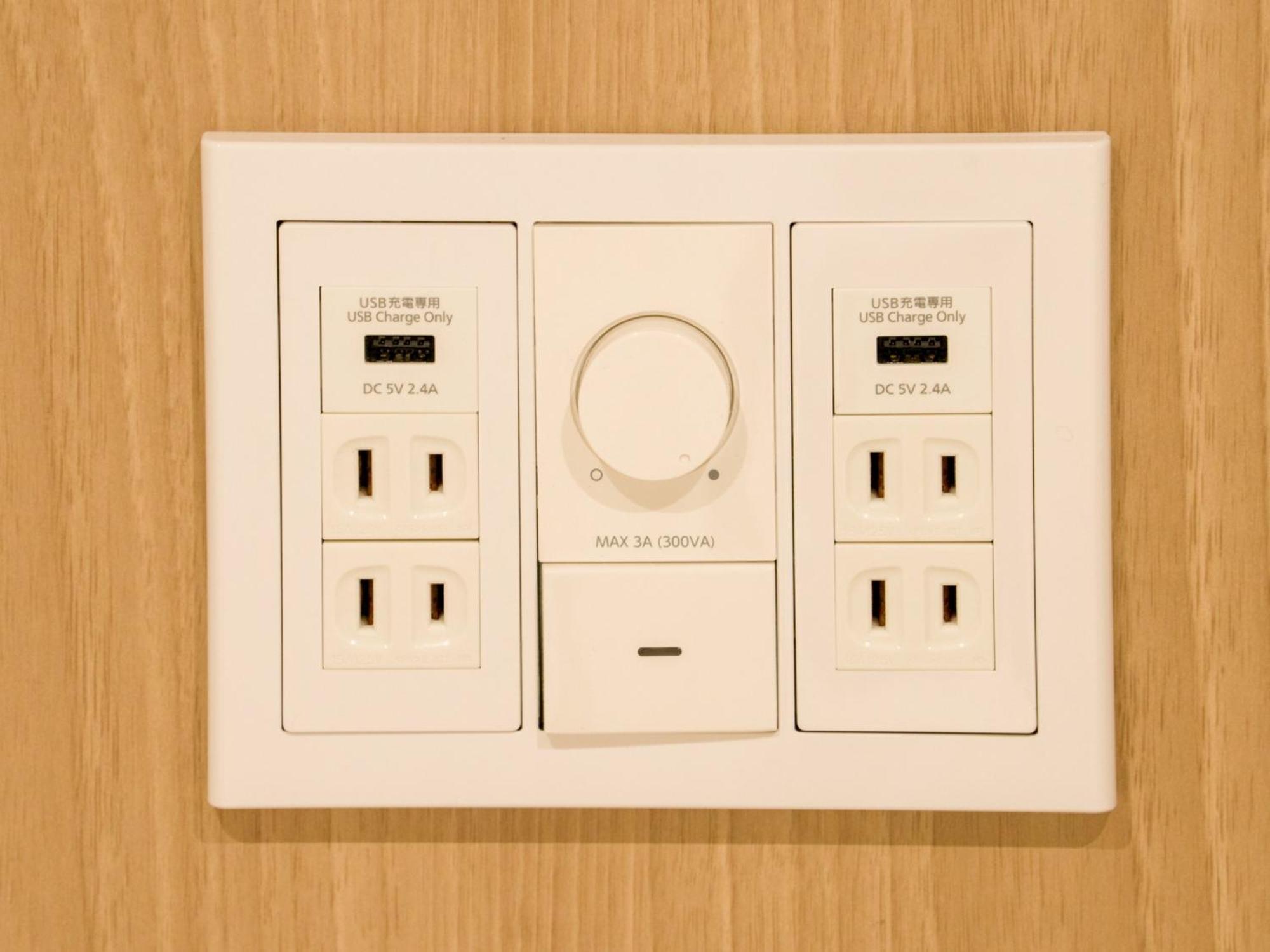 Rakuten Stay Nikko Hoden Capacity Of 4 Persons Zewnętrze zdjęcie