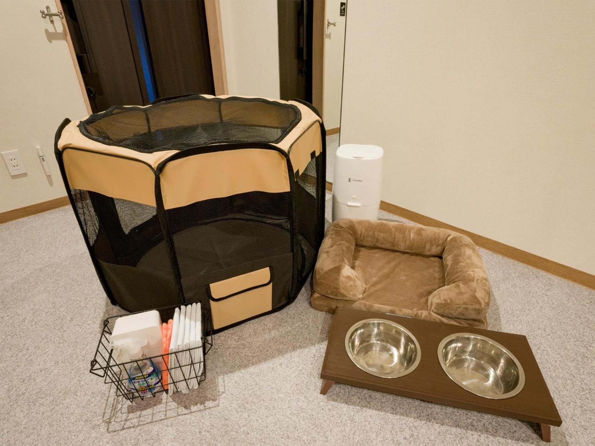Rakuten Stay Nikko Hoden Capacity Of 4 Persons Zewnętrze zdjęcie