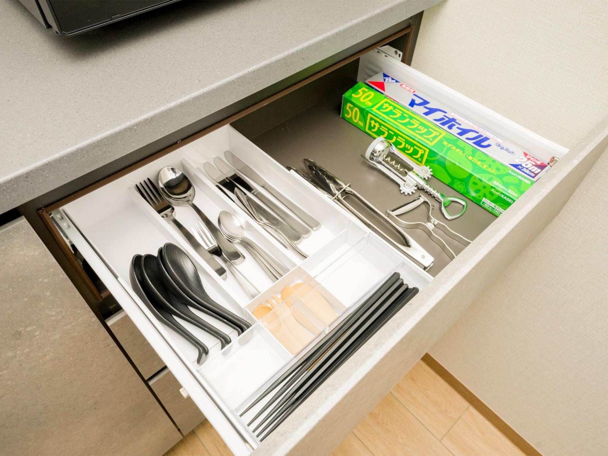 Rakuten Stay Nikko Hoden Capacity Of 4 Persons Zewnętrze zdjęcie